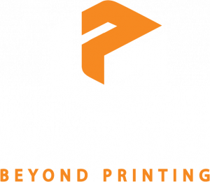 GrafyxPlus Printing